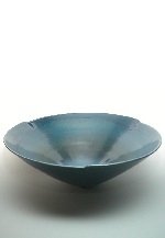 若手工芸作家手仕事展~暮らしを繋ぐ8の手~