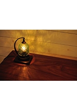 筑豊のものづくり三人展~ガラス・陶器・木工~