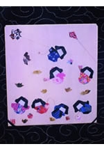 冬から春へ