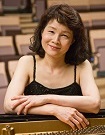 市野あゆみ[ピアノ]
