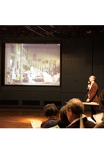 アクロス福岡 オペラセミナー