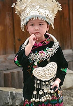 ニッコールクラブ福岡支部設立20周年記念写真展