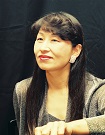 田中美江（ピアノ）