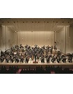 ＮＨＫ交響楽団　NHK Symphony Orchestra, Tokyo