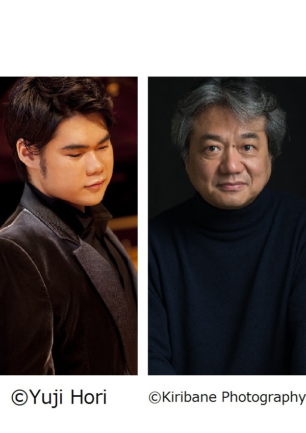 九州交響楽団　名曲・午後のオーケストラ第2回「音楽が踊る、こころも踊る」