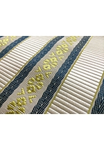 博多と京都の帯・着物手仕事展