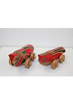 みやまのモノづくり展