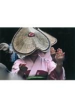 NPC写楽会写真展