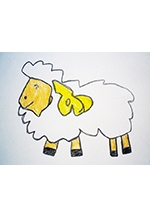 五月のAKANEアート展2015