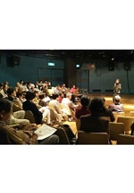 Acrosクラシック・カフェ