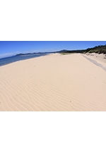 古賀の魅力再発見コンテスト2014作品展