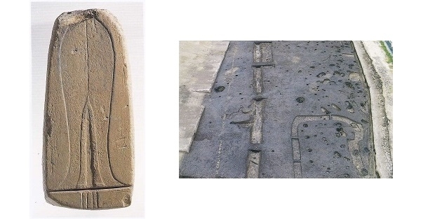 アクロス・文化学び塾テクノポリス国家「奴国」と吉野ヶ里