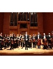 カメラータ･シュルツ･ウィーン　Camerata Schulz Wien