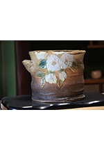 器と感謝と30年