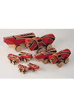 みやまのモノづくり展