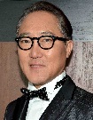 佐野史郎（俳優）