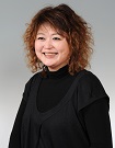 佐藤仁美 Hitomi Sato （ヴァイオリン）