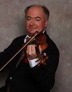 イリヤ・カーラー　Ilya Kaler