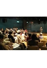 Acrosクラシック･カフェ