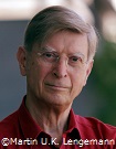 ヘルベルト･ブロムシュテット（名誉指揮者）　Herbert Blomstedt, Honorary conductor