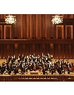 九州交響楽団　The Kyushu Symphony Orchestra