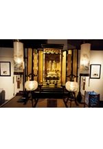 茶のくに八女・奥八女八女の伝統工芸品展匠の技と伝統工芸~和の心~