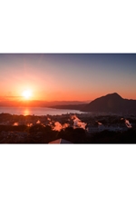 おんせん県おおいた写真展