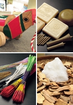 みやまのモノづくり展