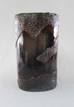 福聚(ふくじゅ)窯陶芸展