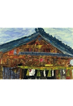 古賀の魅力再発見コンテスト2015作品展