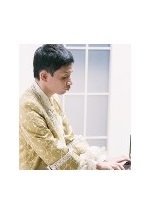 新･福岡古楽音楽祭2016　古楽アンサンブル・セミナー「もう一つの円熟期～イタリア後期ルネサンスの音楽～」