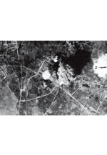 大刀洗平和記念館　戦時写真パネル展