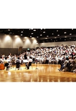 アクロス福岡クラシックセミナー特別例会～四季の薫りを弦楽合奏にのせて～