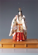 第53回博多人形作家協会新作展