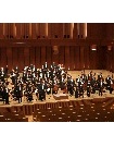 九州交響楽団　The Kyushu Symphony Orchestra