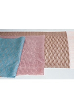 木村博多織手織り専門工房展