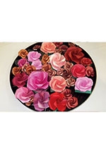 折り紙ゆめワールド展