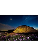 ふくつ観光フォトコンテスト　入賞作品展