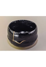 金継ぎ工芸会作品展2017