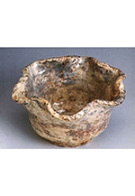 宗窯土屋宗子（そうし）作陶展