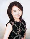 柳瀬直子 （ピアノ）