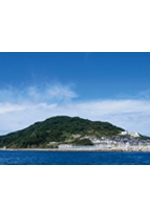 西区まるごと博物館「西区の宝」パネル展