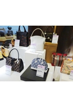 大博多織まつり2017