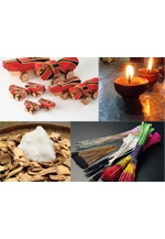 みやまのモノづくり展