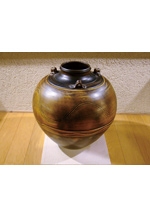 第41回福岡県伝統的工芸品展