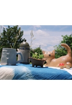 ぼっこ～やきもの＆ぬのもの