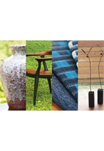 Fromtheearth～大地からのメッセージ～