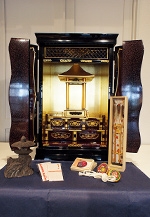 茶のくに・八女奥八女八女の伝統工芸品展~新春匠の競演~