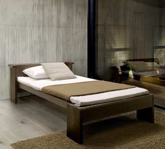 一目ぼれ桐家具展