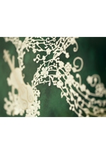 松尾悠&GOODTIMEメンバー作品展2017「真夏のオアシス」